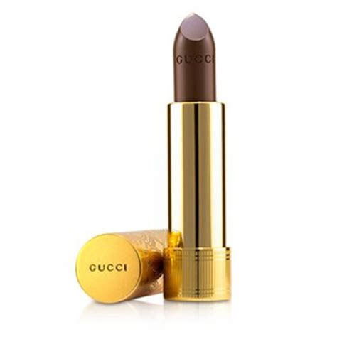 gucci lipgloss|gucci a royal scandal lipstick.